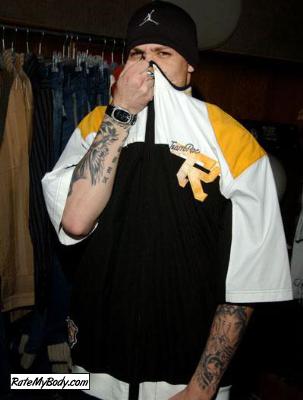 weedman90