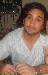 weekendwarrior4 from -