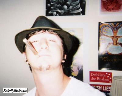 weemull