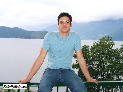 weezel_119