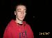 weezy902
