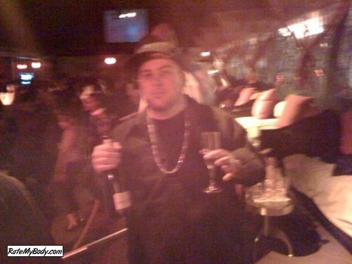 weezyfbaby