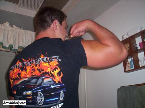 weightlifter409