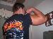weightlifter409