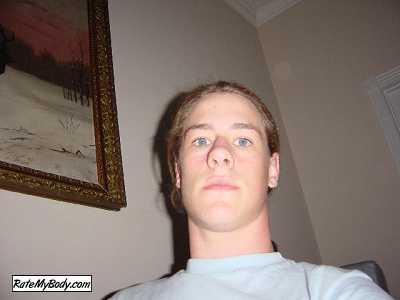 weirdowilson