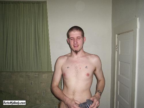 weiser
