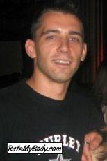 weiserhotguy