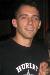 weiserhotguy