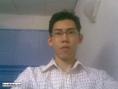 weiyong
