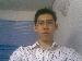 weiyong