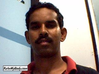 welcome4u_jd