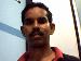 welcome4u_jd