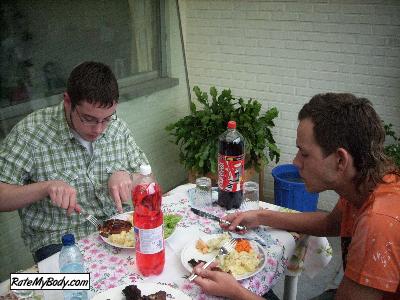 welkadres