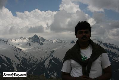 wellanand