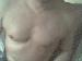 welller