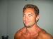 welltanned