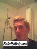 welsh_guy_7