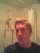 welsh_guy_7