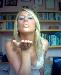welshbird404 from wales