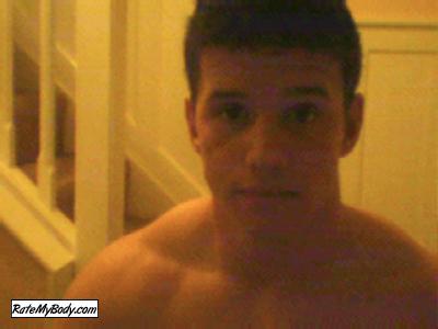 welshboy06