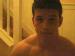 welshboy06