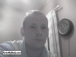 welshboy2010