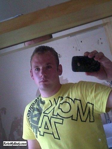 welshboy2011