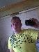 welshboy2011