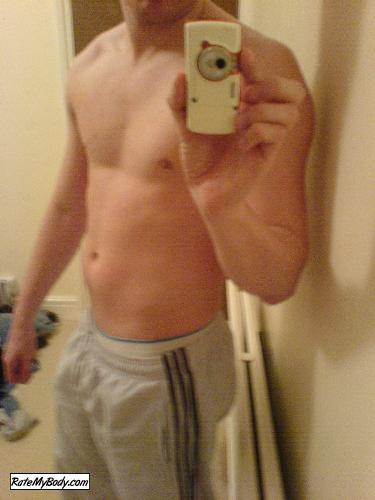 welshboyo24