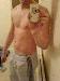 welshboyo24