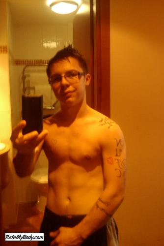 welshdan21