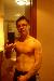 welshdan21