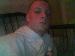 welsher