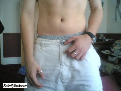 welshguy