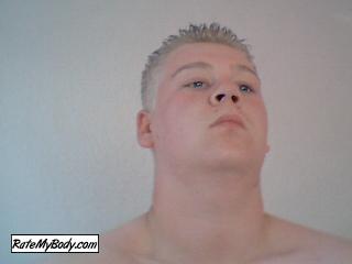 welshlad89