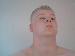 welshlad89