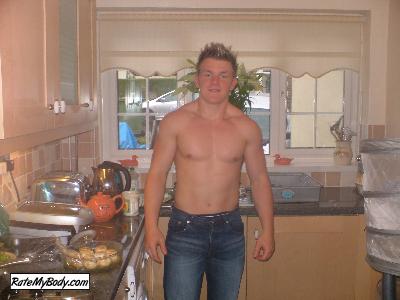 welshmass05