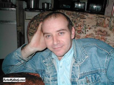 welshron2005