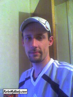 welshstudboy
