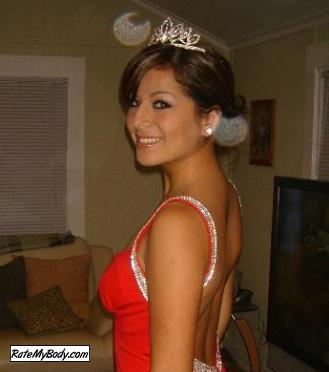 wendynicole