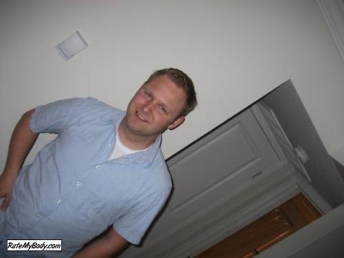 werkman23