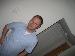 werkman23