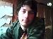 wernejo42