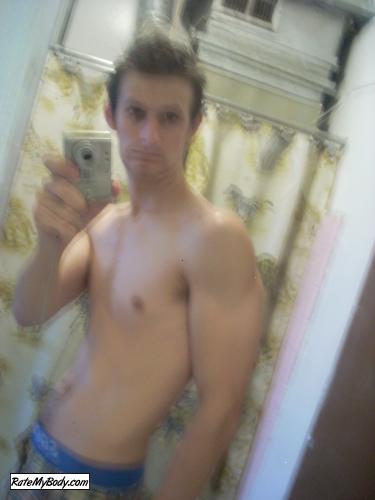 werofeo