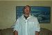 wes_6906
