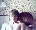 wesj91