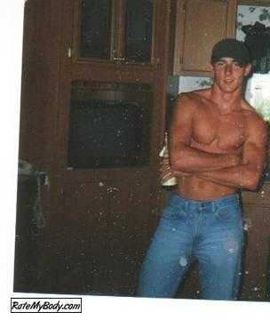 wesley