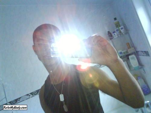 wesley0012