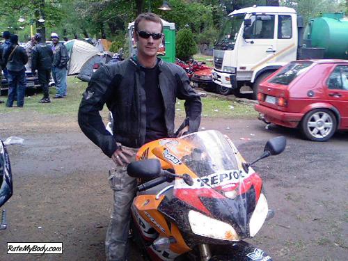 wesley007