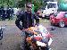 wesley007